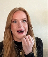 Abigail_TheRitual_Collide_ACN_1304.jpg