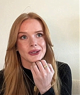 Abigail_TheRitual_Collide_ACN_1306.jpg
