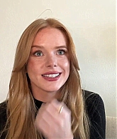 Abigail_TheRitual_Collide_ACN_1307.jpg
