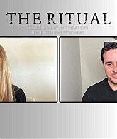 Abigail_TheRitual_Collide_ACN_1331.jpg
