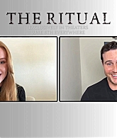 Abigail_TheRitual_Collide_ACN_1345.jpg