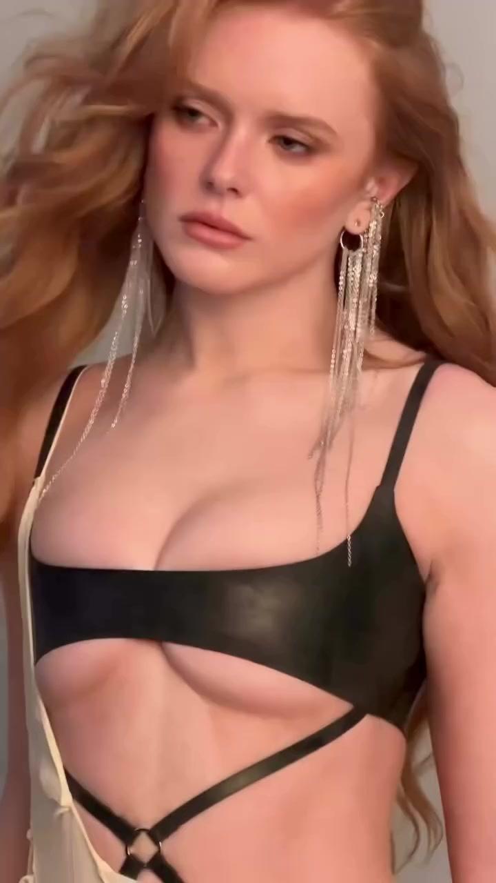 SchonMagazine_ACN_01.jpg