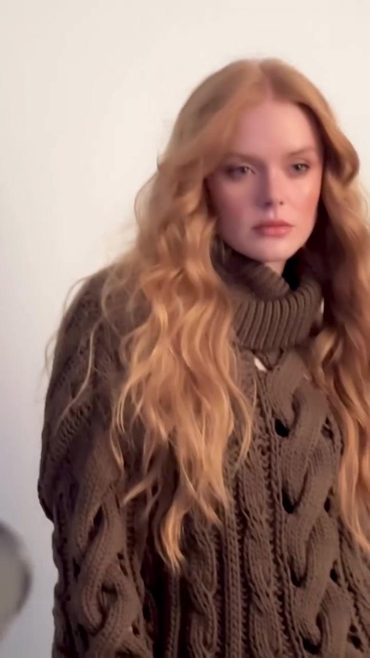 SchonMagazine_ACN_04.jpg