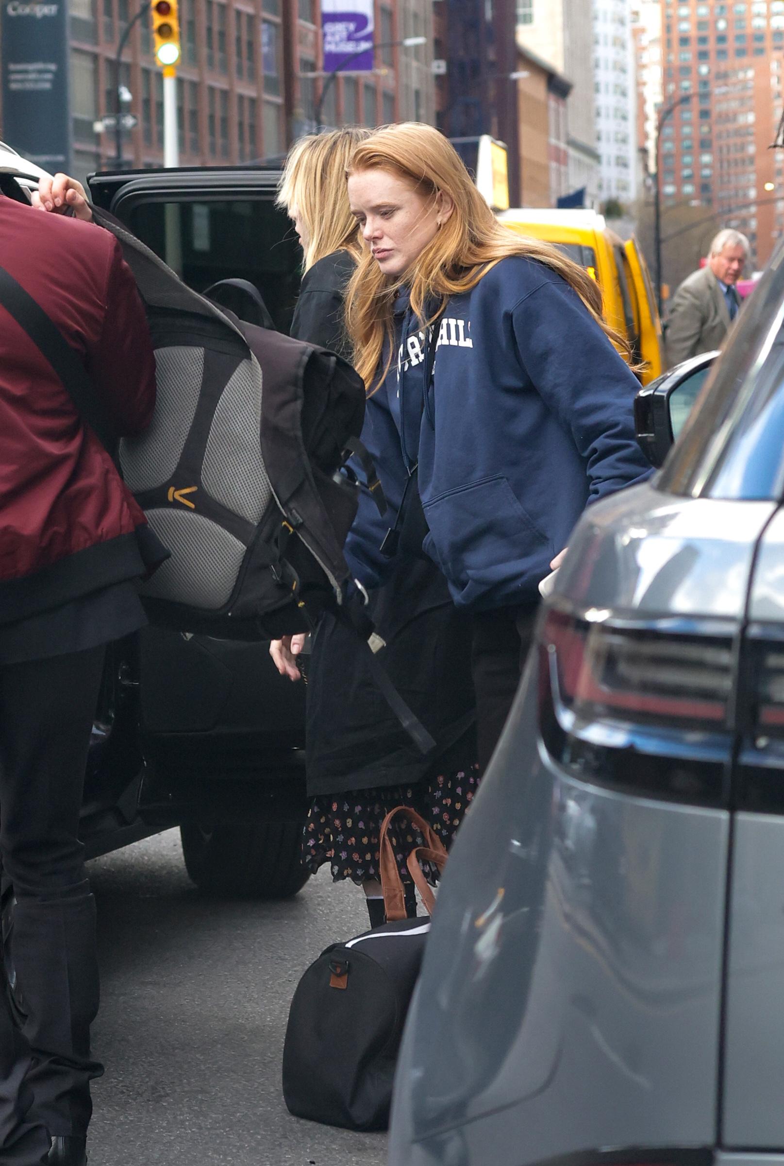 OutAbout_NYC_April24_28329.jpg