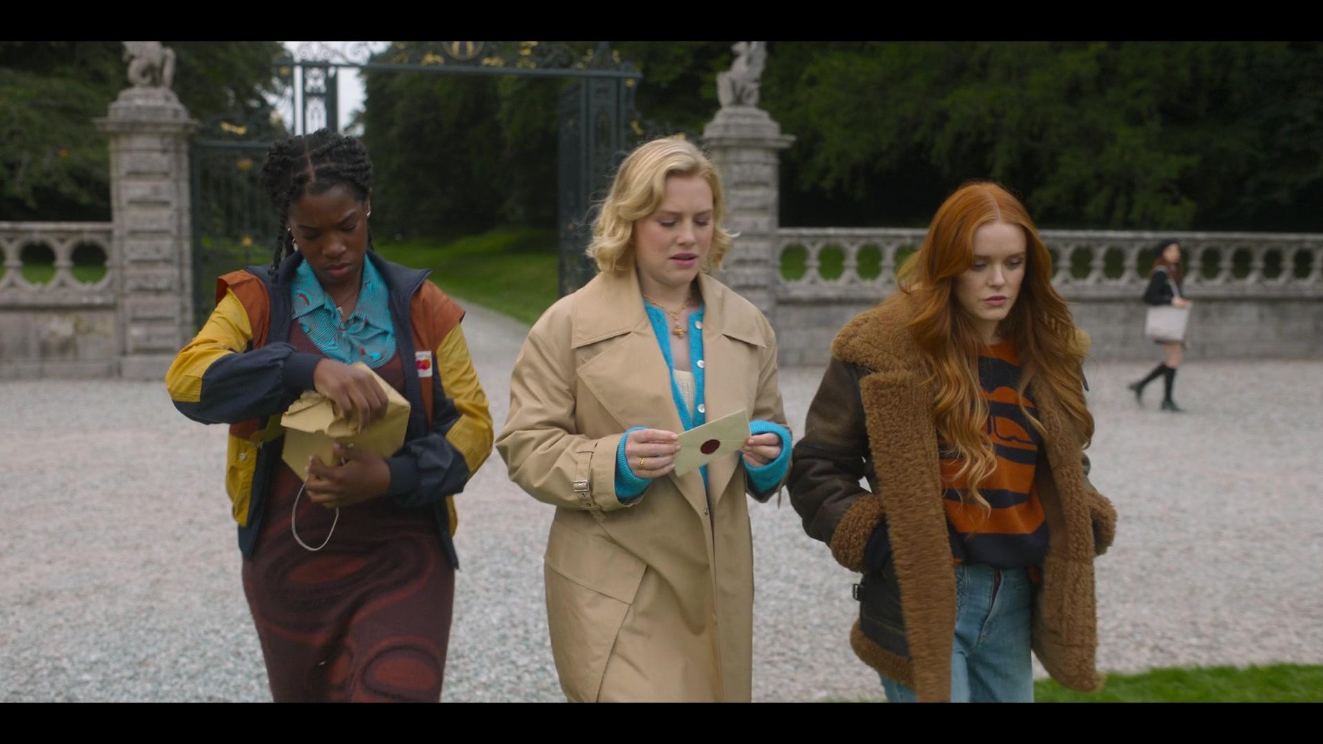 Fate_The_Winx_Saga_S02E05_Are_You_a_Good_Witch_or_a_Bad_Witch_1080p__0639.jpg