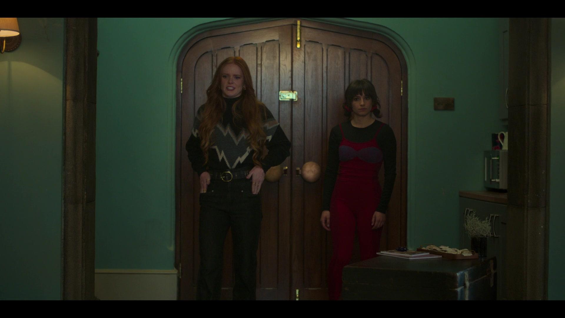 Fate_The_Winx_Saga_S02E05_Are_You_a_Good_Witch_or_a_Bad_Witch_1080p__2135.jpg
