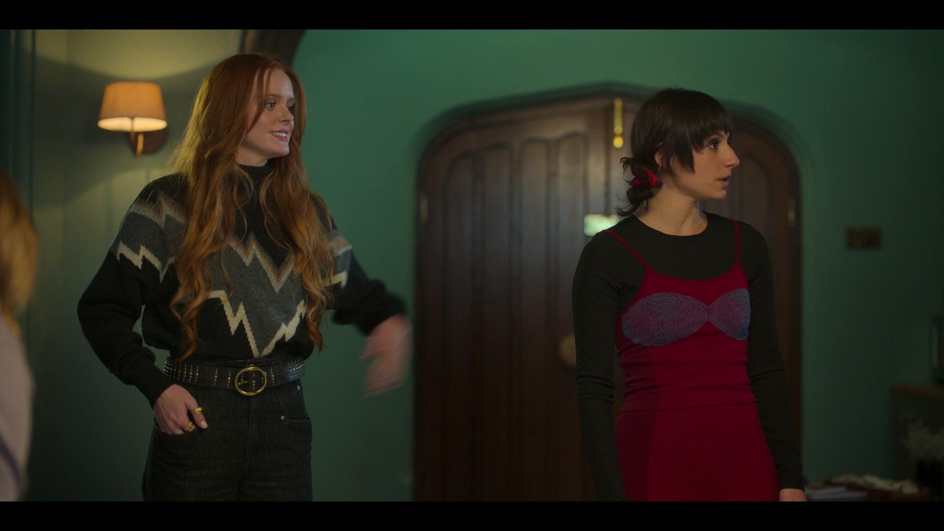 Fate_The_Winx_Saga_S02E05_Are_You_a_Good_Witch_or_a_Bad_Witch_1080p__2148.jpg