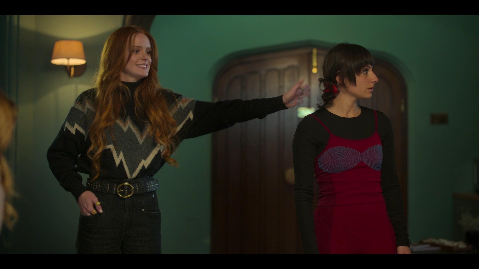 Fate_The_Winx_Saga_S02E05_Are_You_a_Good_Witch_or_a_Bad_Witch_1080p__2149.jpg