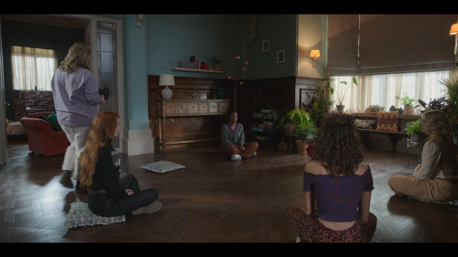 Fate_The_Winx_Saga_S02E05_Are_You_a_Good_Witch_or_a_Bad_Witch_1080p__2622.jpg