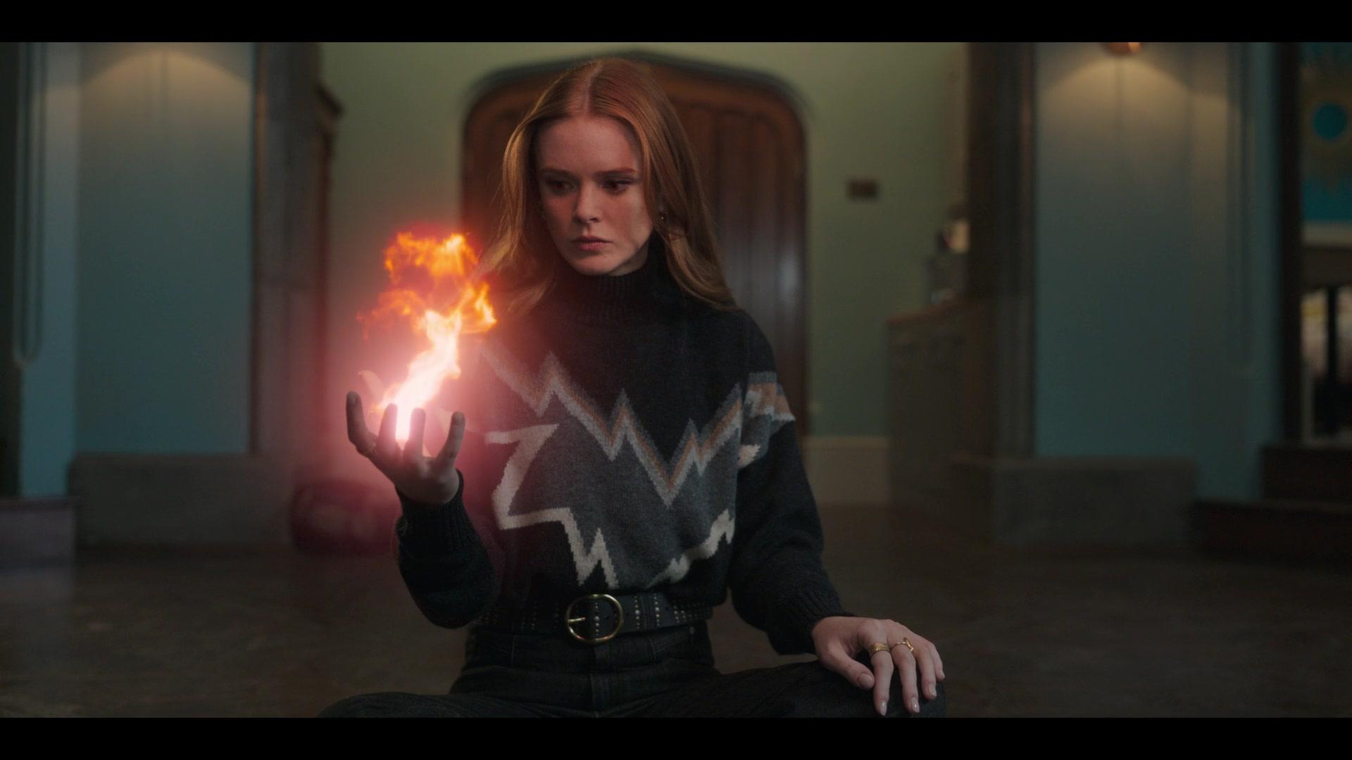 Fate_The_Winx_Saga_S02E05_Are_You_a_Good_Witch_or_a_Bad_Witch_1080p__2655.jpg