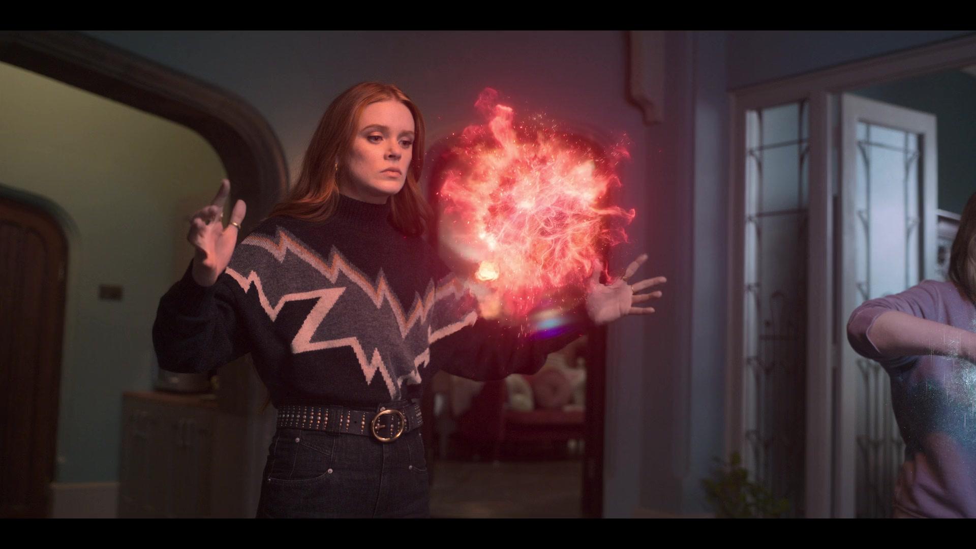 Fate_The_Winx_Saga_S02E05_Are_You_a_Good_Witch_or_a_Bad_Witch_1080p__3004.jpg