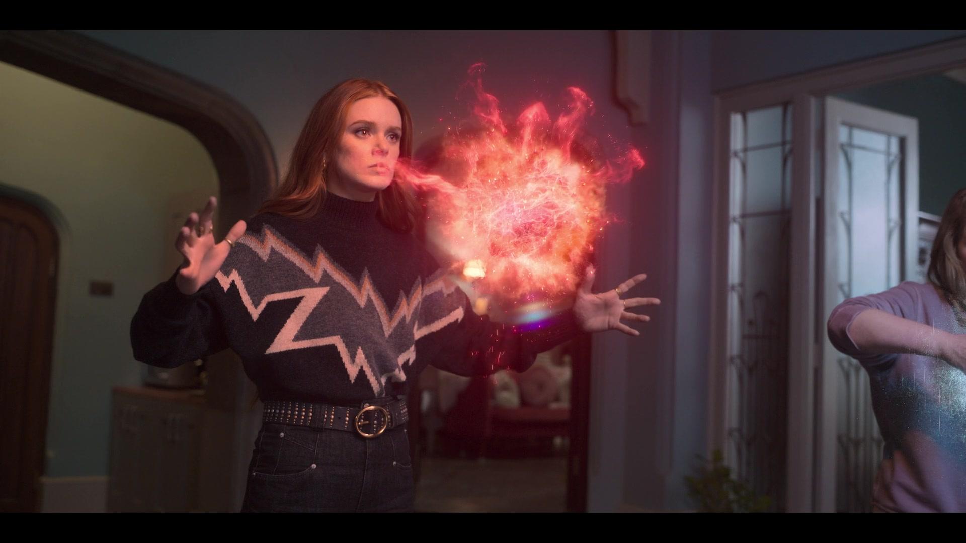 Fate_The_Winx_Saga_S02E05_Are_You_a_Good_Witch_or_a_Bad_Witch_1080p__3005.jpg