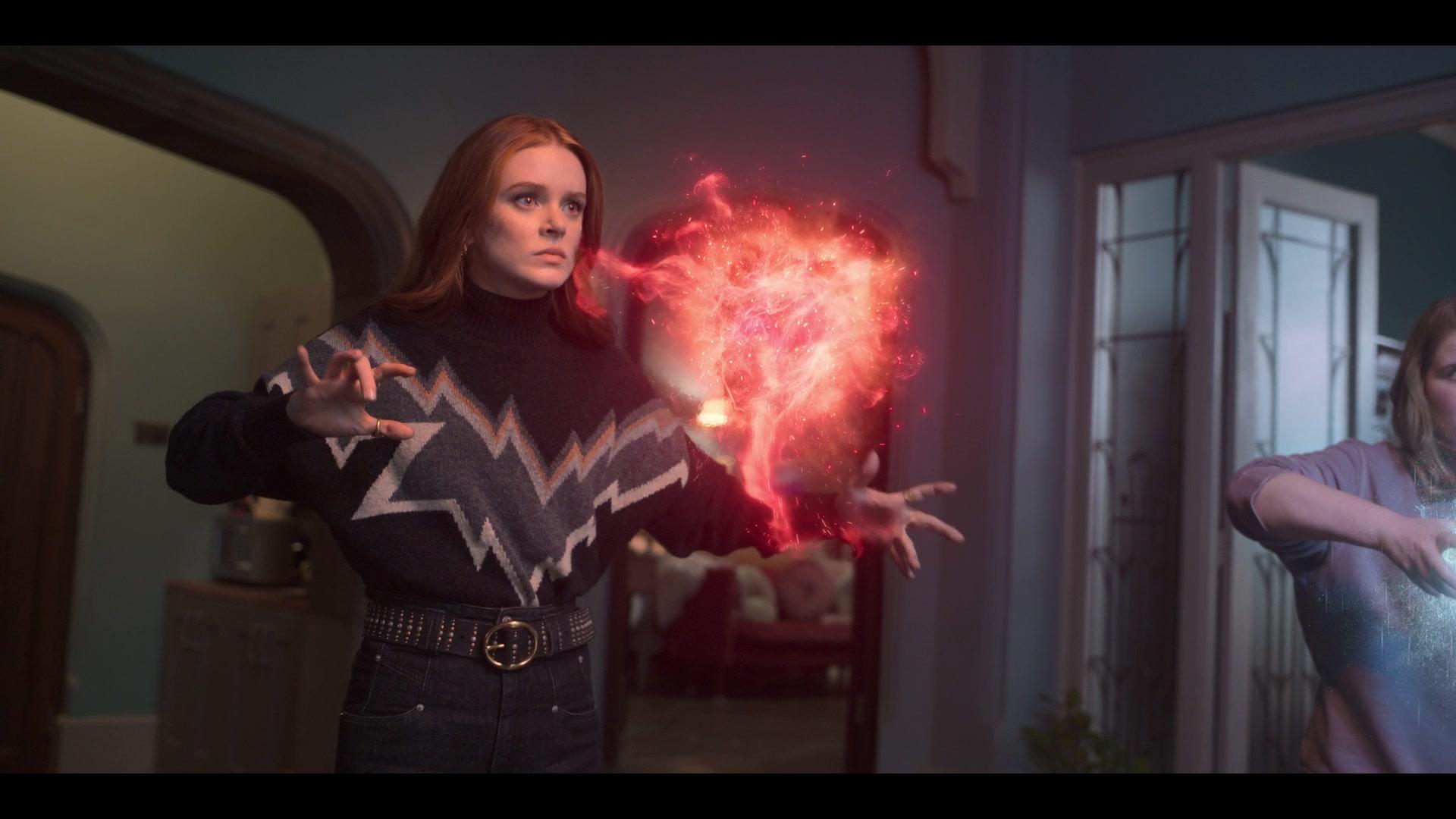 Fate_The_Winx_Saga_S02E05_Are_You_a_Good_Witch_or_a_Bad_Witch_1080p__3007.jpg
