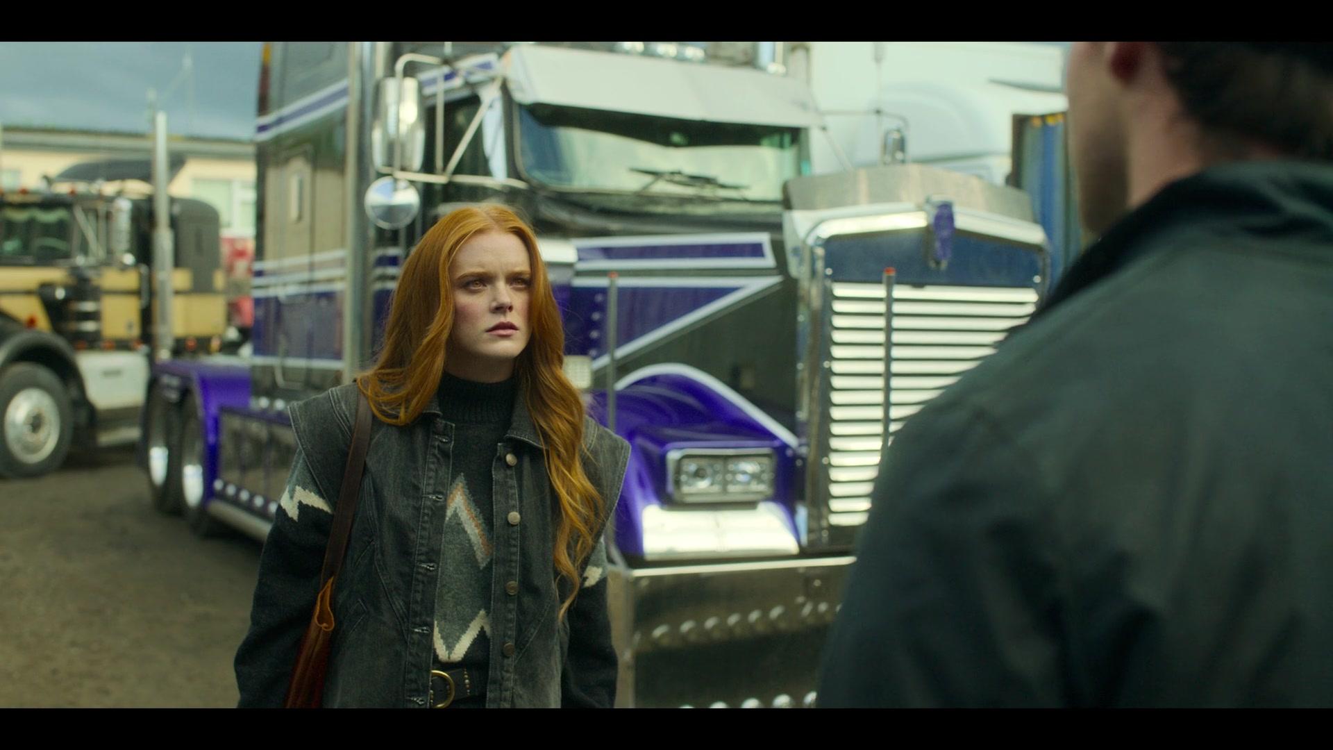Fate_The_Winx_Saga_S02E05_Are_You_a_Good_Witch_or_a_Bad_Witch_1080p__6198.jpg