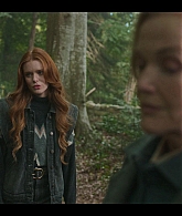 Fate_The_Winx_Saga_S02E05_Are_You_a_Good_Witch_or_a_Bad_Witch_1080p__1946.jpg