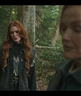 Fate_The_Winx_Saga_S02E05_Are_You_a_Good_Witch_or_a_Bad_Witch_1080p__1947.jpg