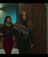 Fate_The_Winx_Saga_S02E05_Are_You_a_Good_Witch_or_a_Bad_Witch_1080p__2129.jpg
