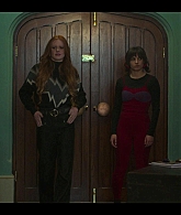 Fate_The_Winx_Saga_S02E05_Are_You_a_Good_Witch_or_a_Bad_Witch_1080p__2134.jpg