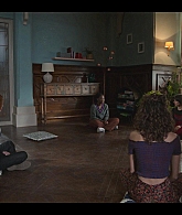 Fate_The_Winx_Saga_S02E05_Are_You_a_Good_Witch_or_a_Bad_Witch_1080p__2619.jpg