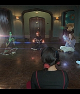 Fate_The_Winx_Saga_S02E05_Are_You_a_Good_Witch_or_a_Bad_Witch_1080p__2770.jpg