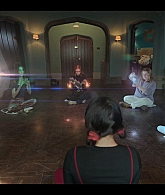 Fate_The_Winx_Saga_S02E05_Are_You_a_Good_Witch_or_a_Bad_Witch_1080p__2776.jpg