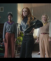 Fate_The_Winx_Saga_S02E05_Are_You_a_Good_Witch_or_a_Bad_Witch_1080p__3154.jpg