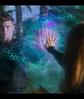 Fate_The_Winx_Saga_S02E05_Are_You_a_Good_Witch_or_a_Bad_Witch_1080p__3966.jpg