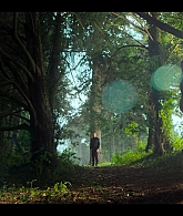 Fate_The_Winx_Saga_S02E05_Are_You_a_Good_Witch_or_a_Bad_Witch_1080p__4005.jpg