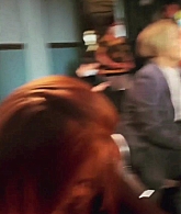 FateS2_BTS_Socials_ACN_28129_23.jpg
