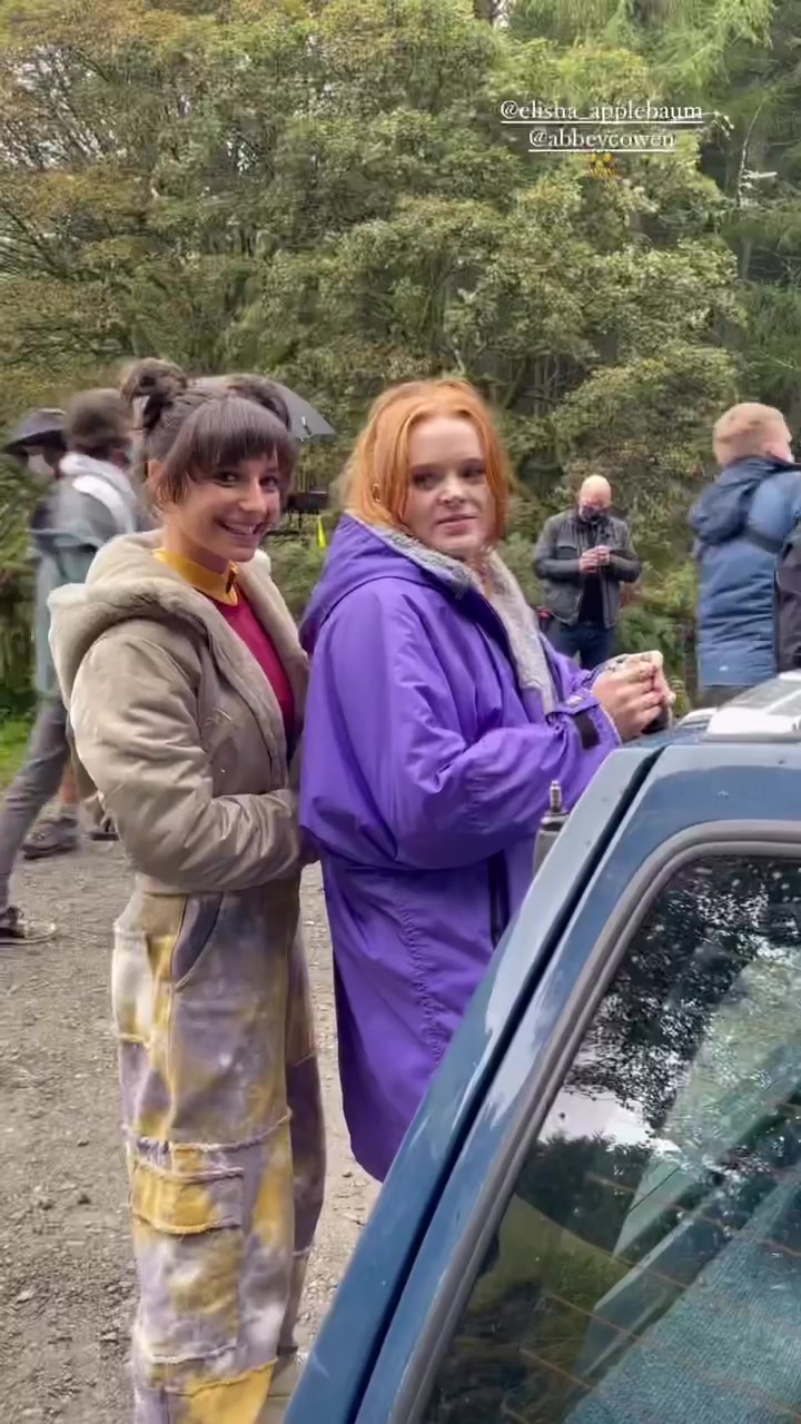 FateS2_BTS_IG_28129_02.jpg