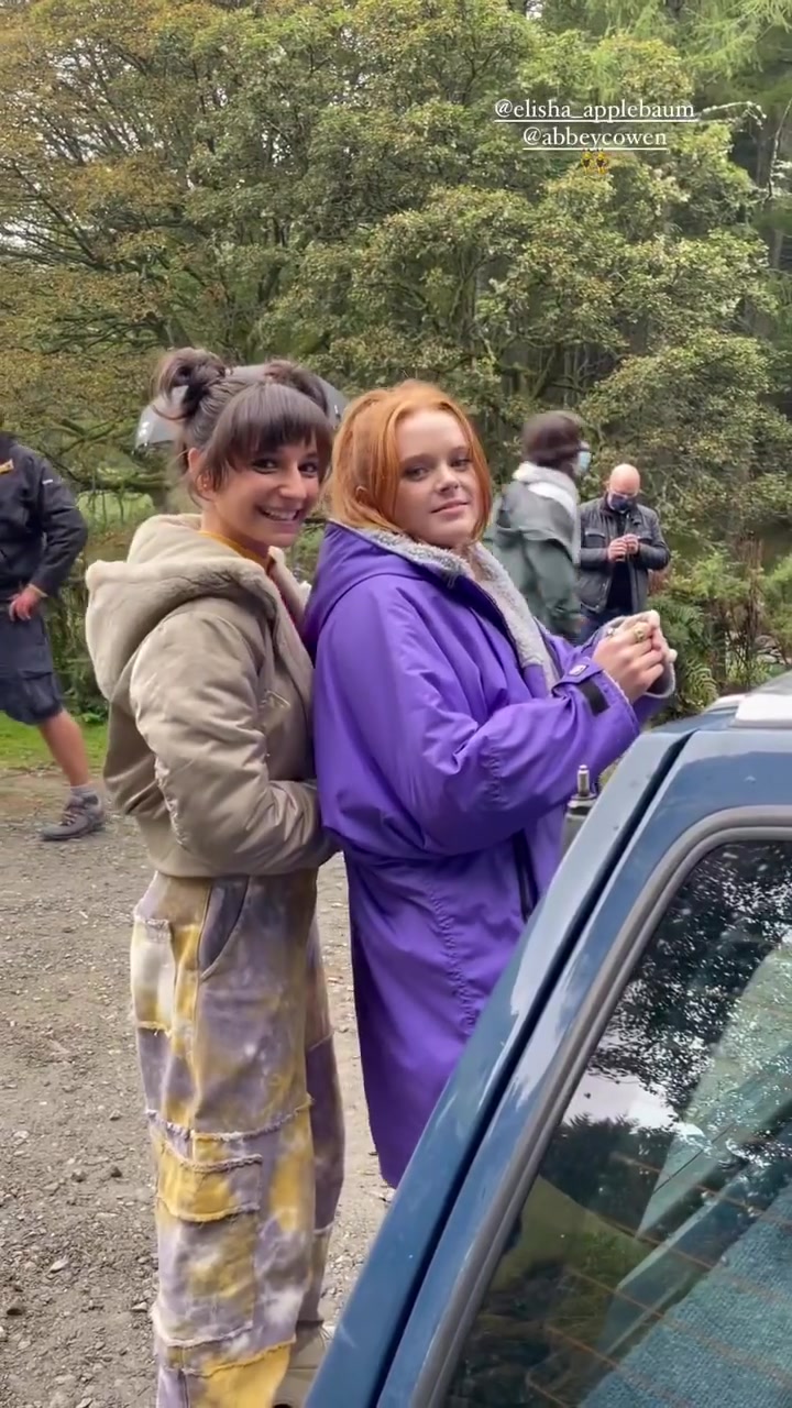 FateS2_BTS_IG_28129_06.jpg