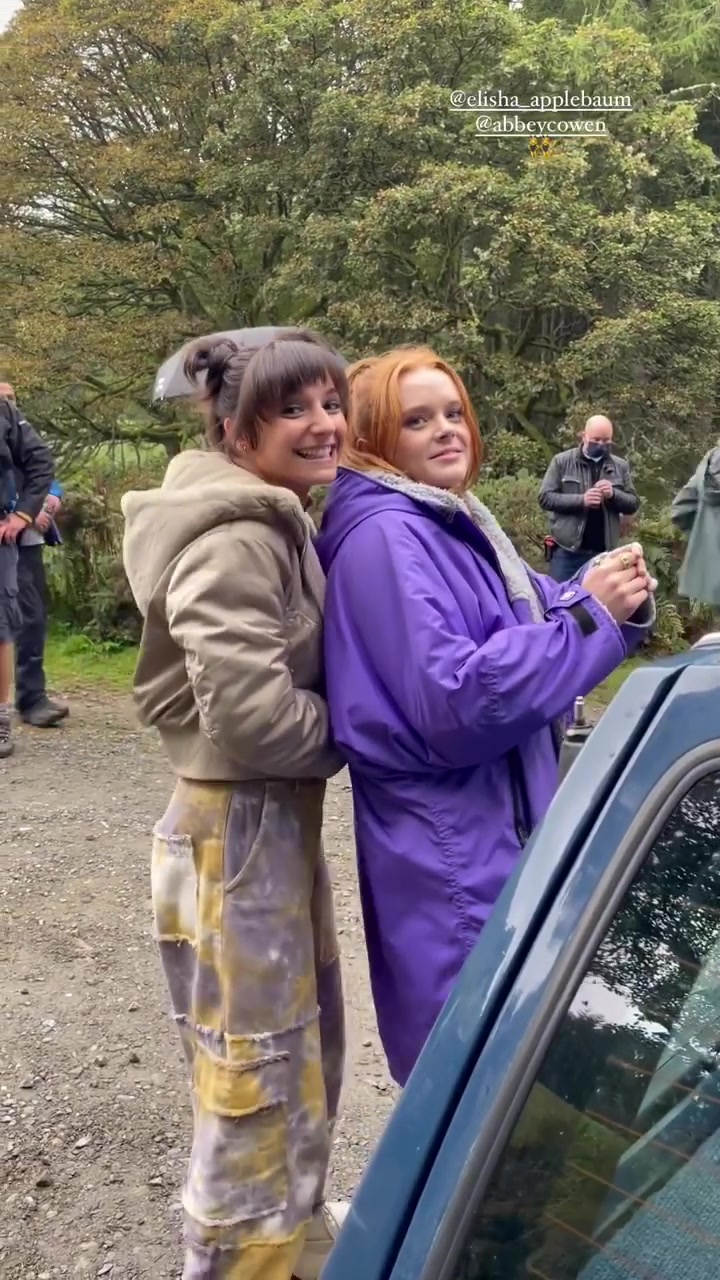 FateS2_BTS_IG_28129_09.jpg