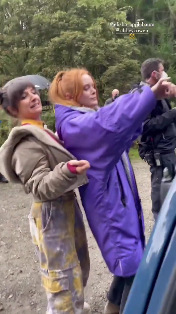 FateS2_BTS_IG_28129_35.jpg