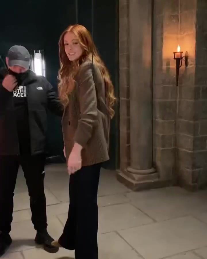 FateS2_BTS_IG_28229_02.jpg
