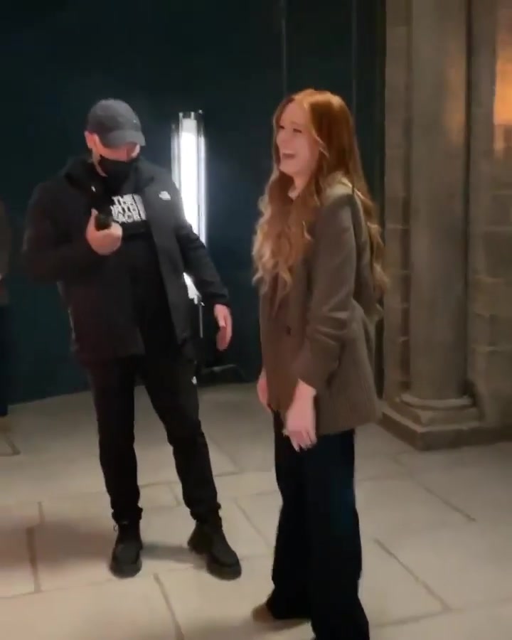 FateS2_BTS_IG_28229_28.jpg
