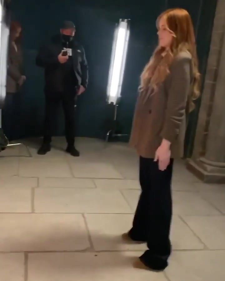 FateS2_BTS_IG_28229_44.jpg