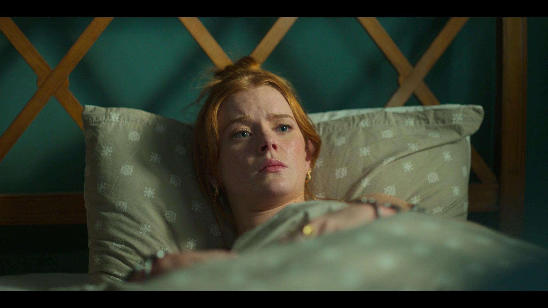 Fate_The_Winx_Saga_S02E06_Poor_Unfortunate_Souls_1080p__0552.jpg
