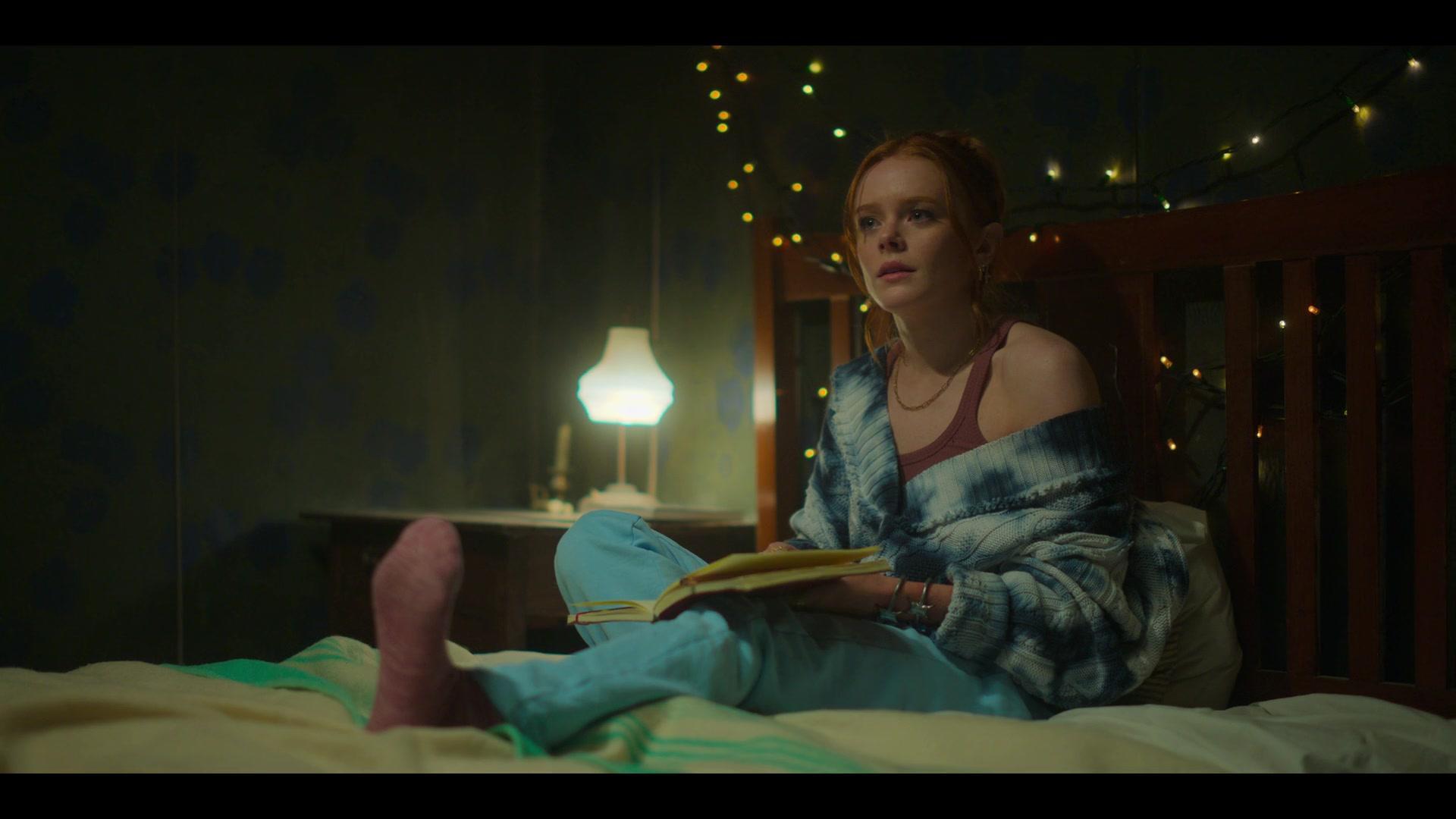 Fate_The_Winx_Saga_S02E06_Poor_Unfortunate_Souls_1080p__1726.jpg