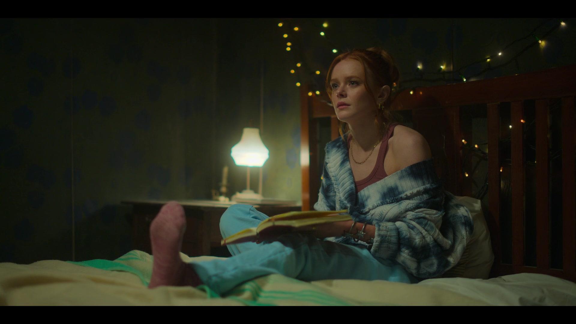 Fate_The_Winx_Saga_S02E06_Poor_Unfortunate_Souls_1080p__1727.jpg