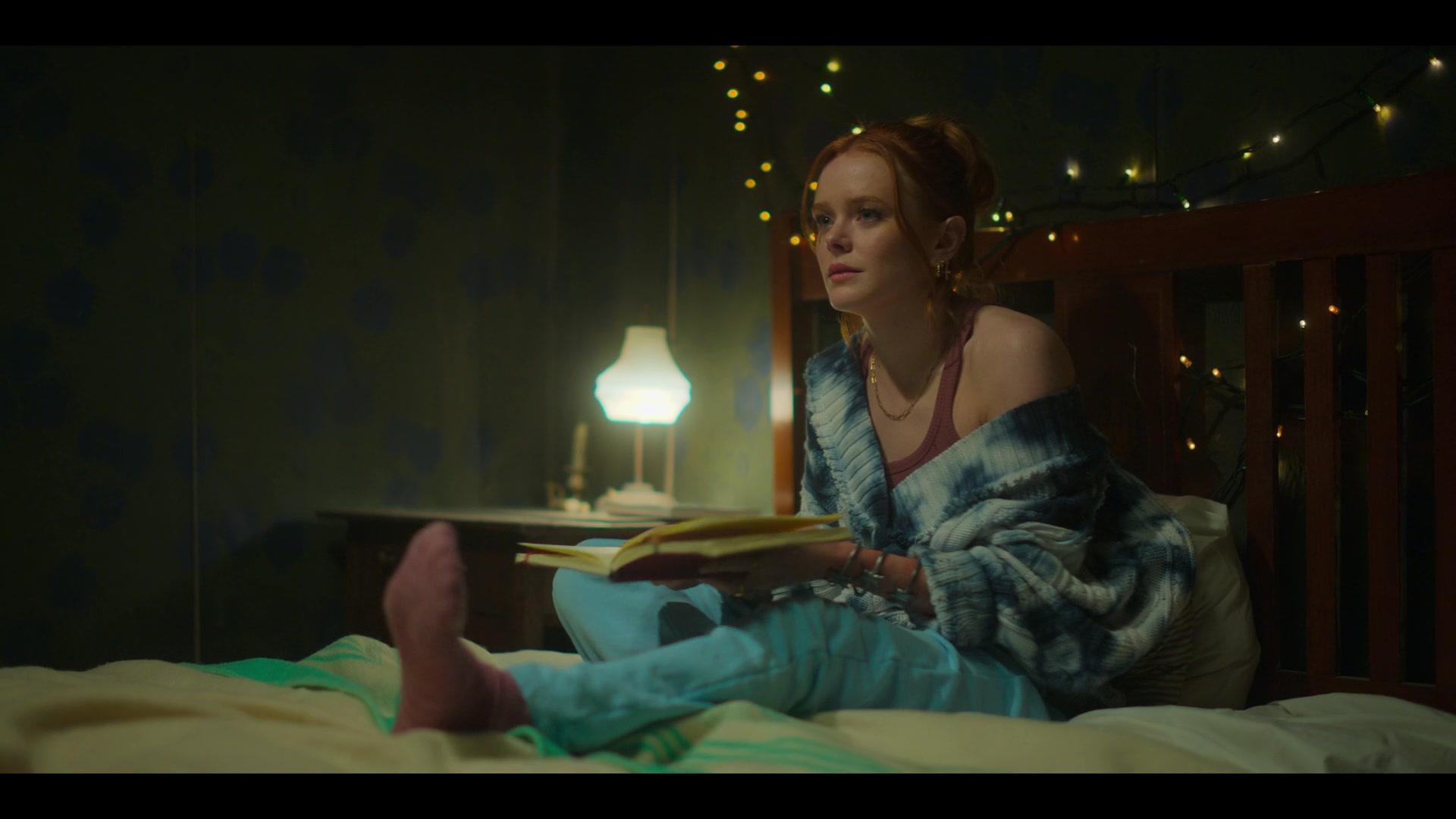 Fate_The_Winx_Saga_S02E06_Poor_Unfortunate_Souls_1080p__1728.jpg