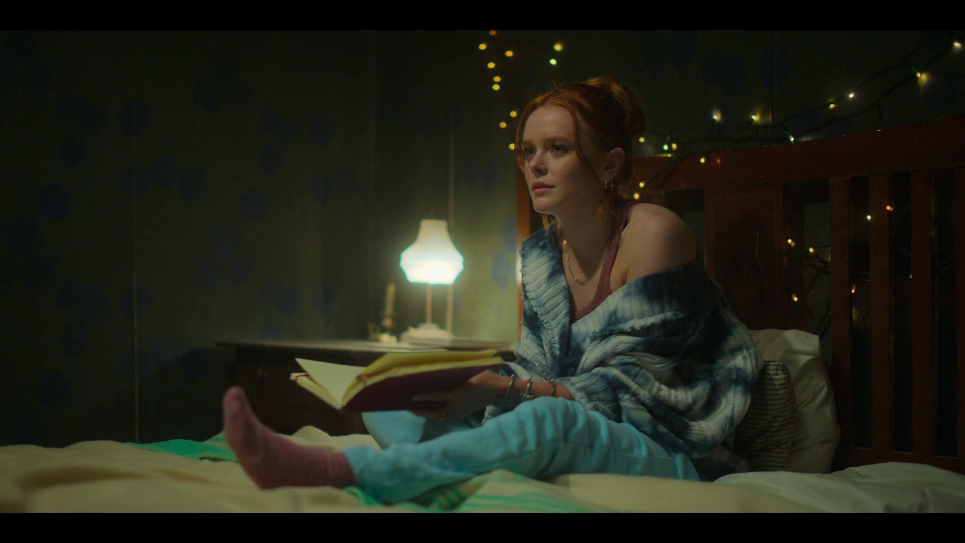 Fate_The_Winx_Saga_S02E06_Poor_Unfortunate_Souls_1080p__1729.jpg