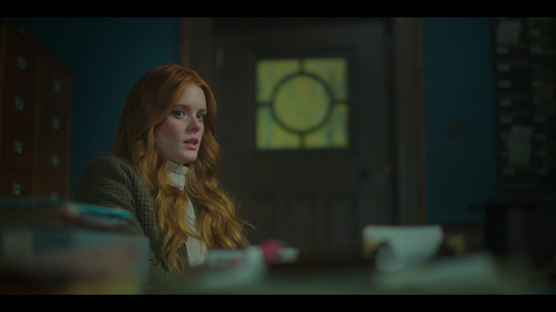 Fate_The_Winx_Saga_S02E06_Poor_Unfortunate_Souls_1080p__2310.jpg