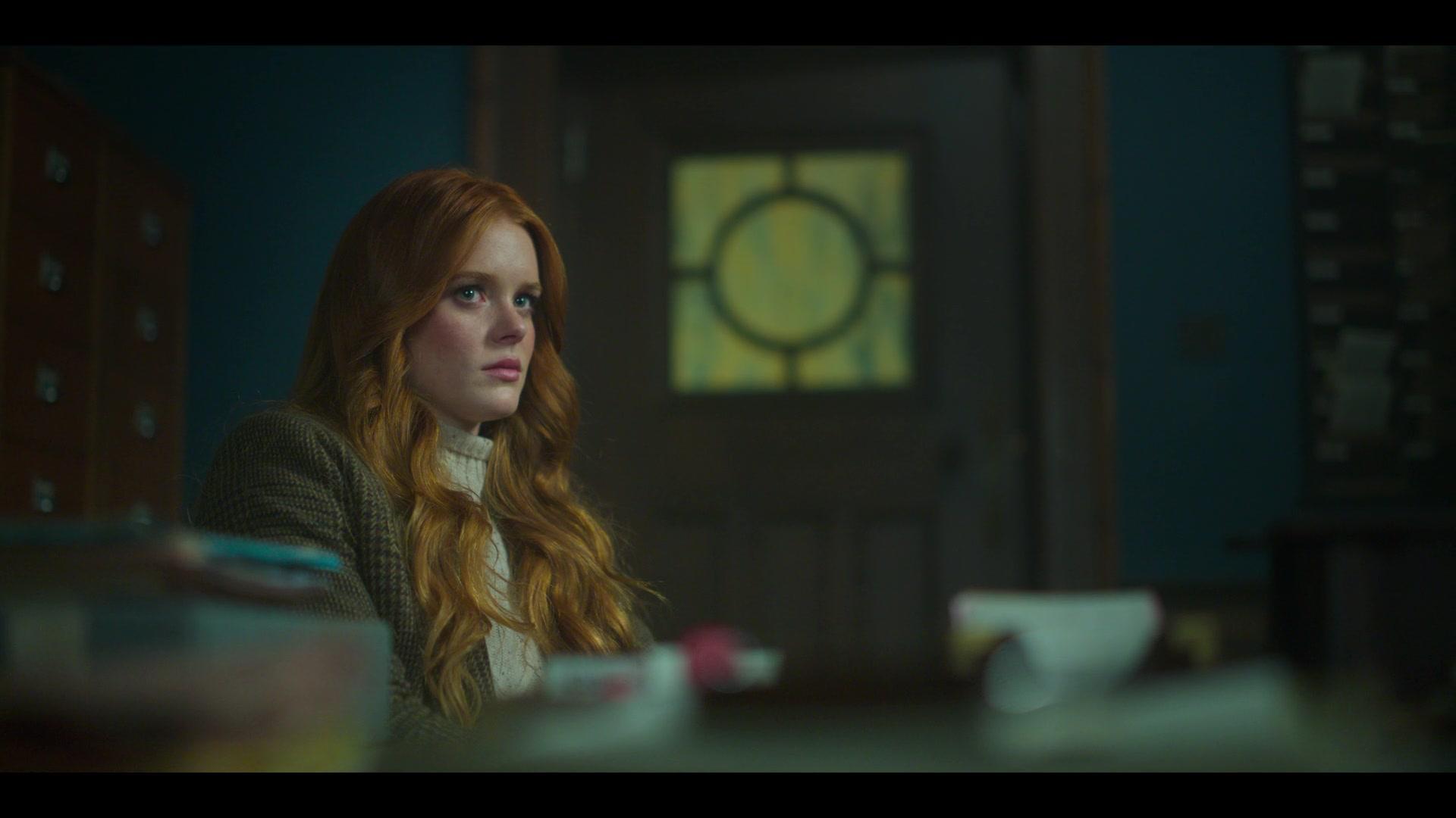 Fate_The_Winx_Saga_S02E06_Poor_Unfortunate_Souls_1080p__2313.jpg