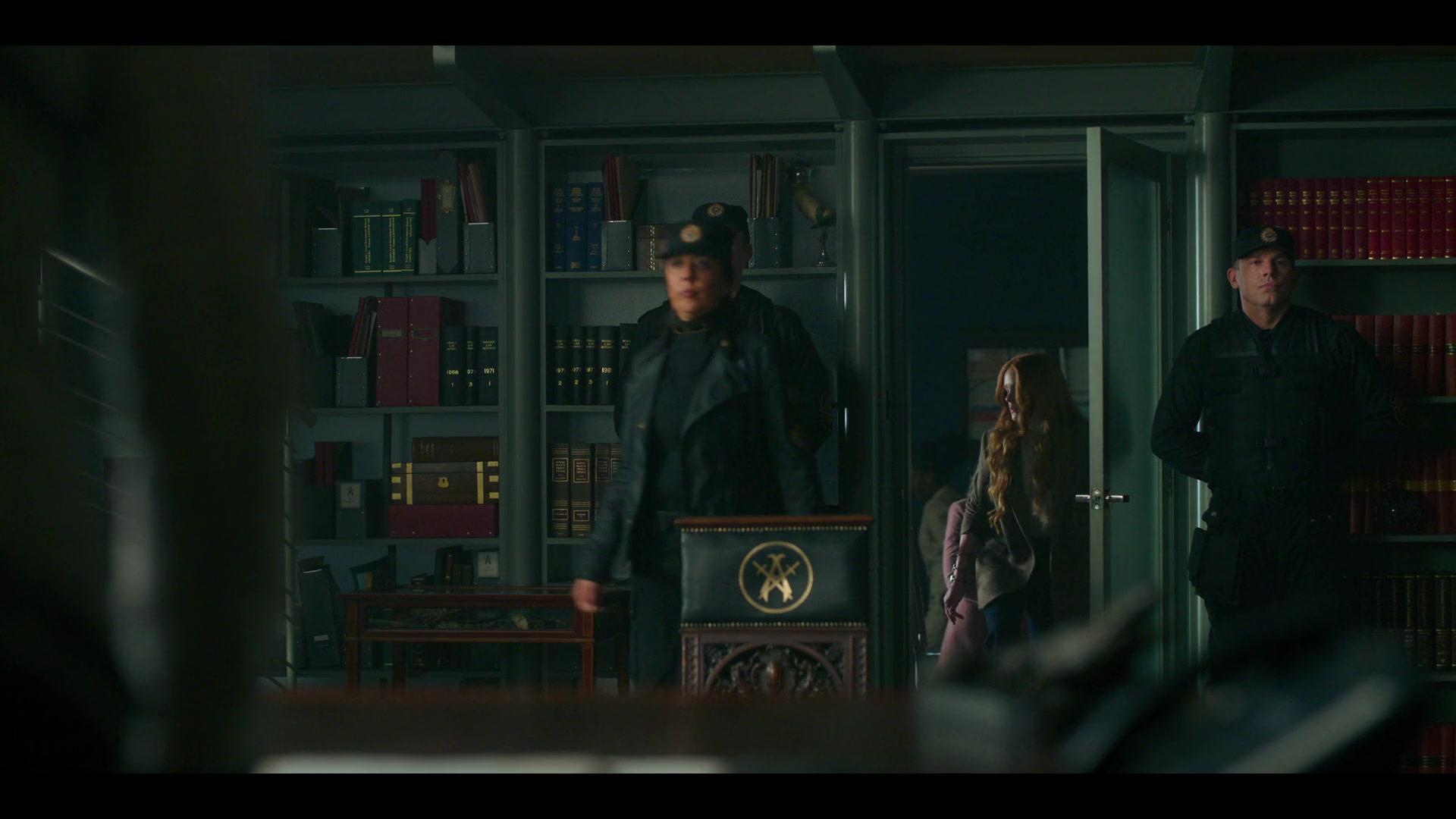 Fate_The_Winx_Saga_S02E06_Poor_Unfortunate_Souls_1080p__2737.jpg