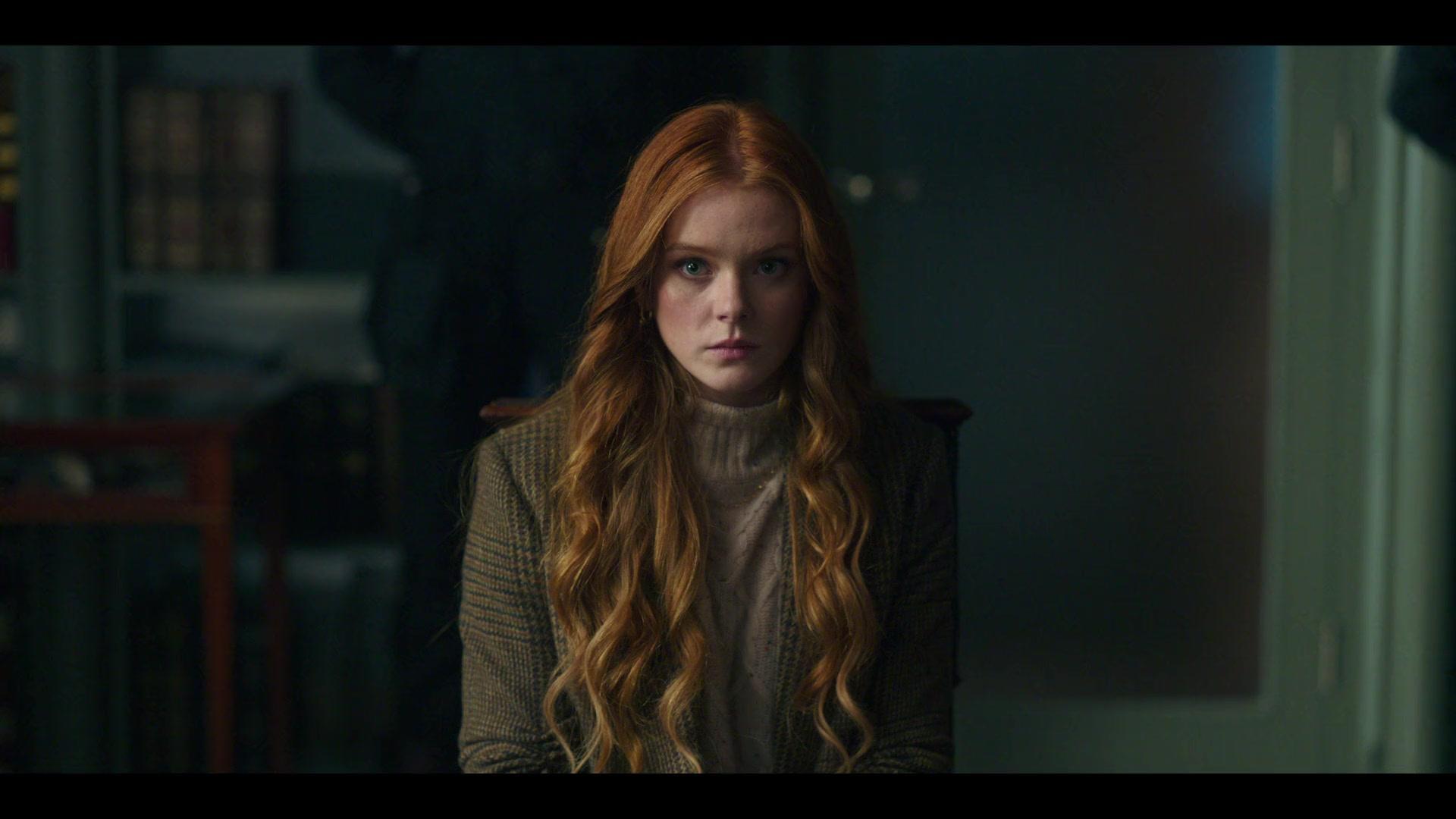 Fate_The_Winx_Saga_S02E06_Poor_Unfortunate_Souls_1080p__2828.jpg