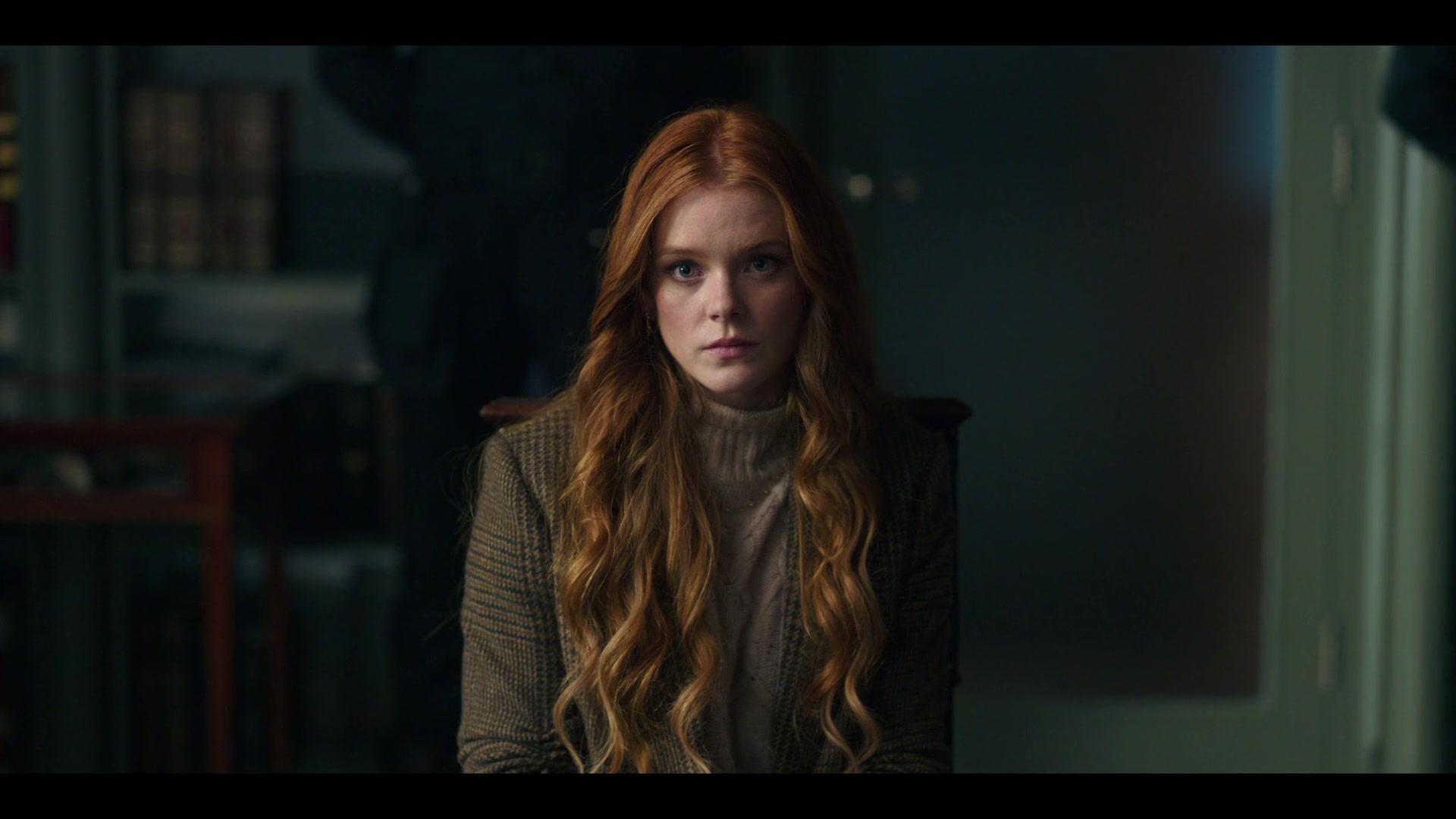 Fate_The_Winx_Saga_S02E06_Poor_Unfortunate_Souls_1080p__2859.jpg