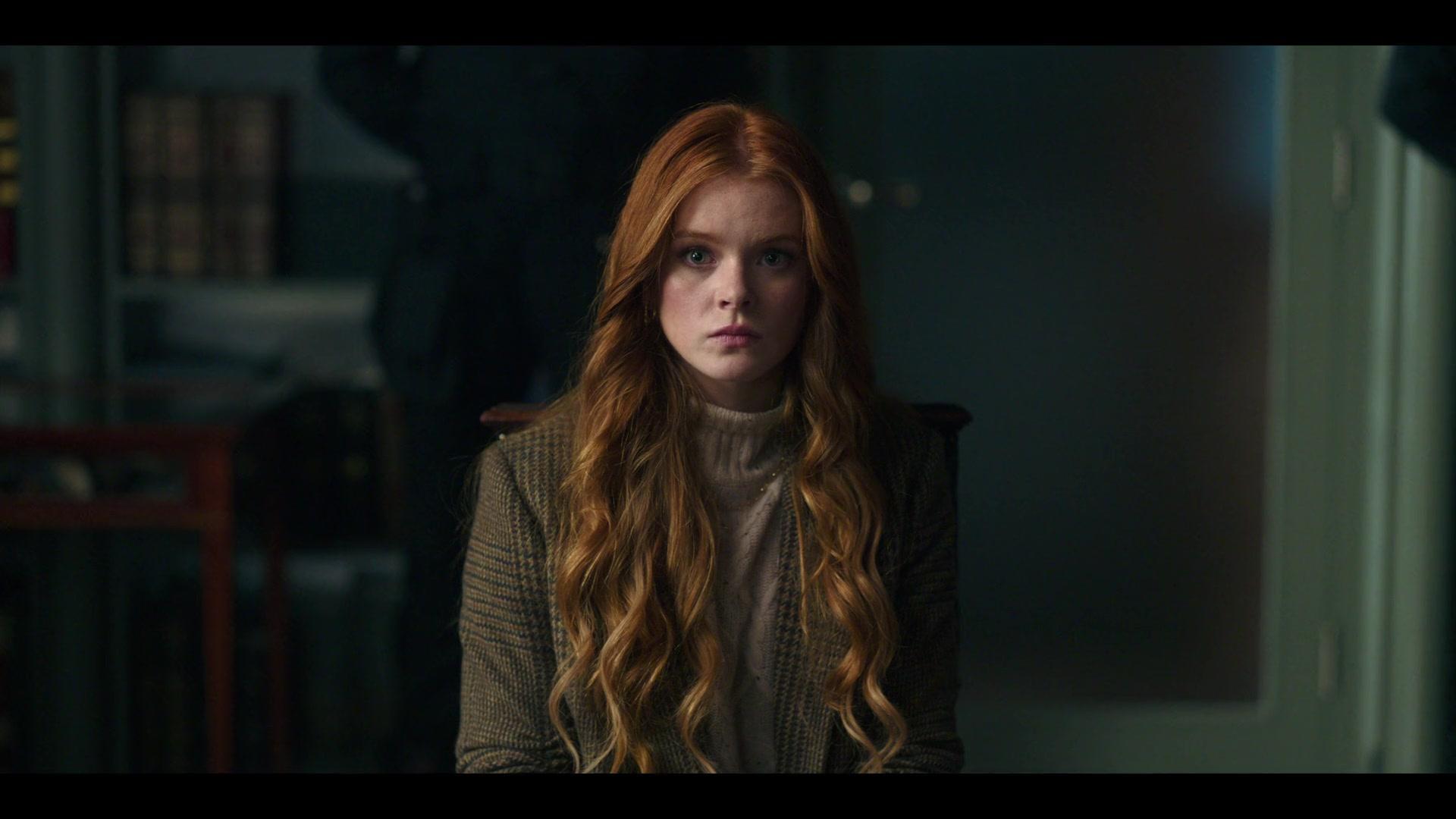 Fate_The_Winx_Saga_S02E06_Poor_Unfortunate_Souls_1080p__3024.jpg