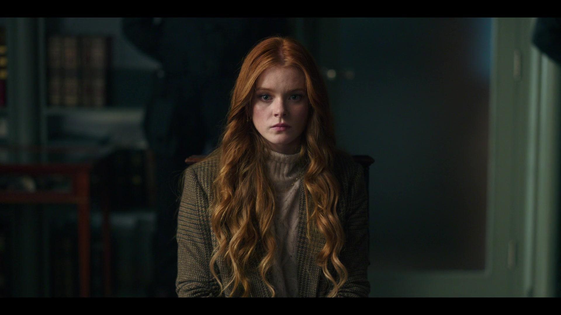 Fate_The_Winx_Saga_S02E06_Poor_Unfortunate_Souls_1080p__3027.jpg
