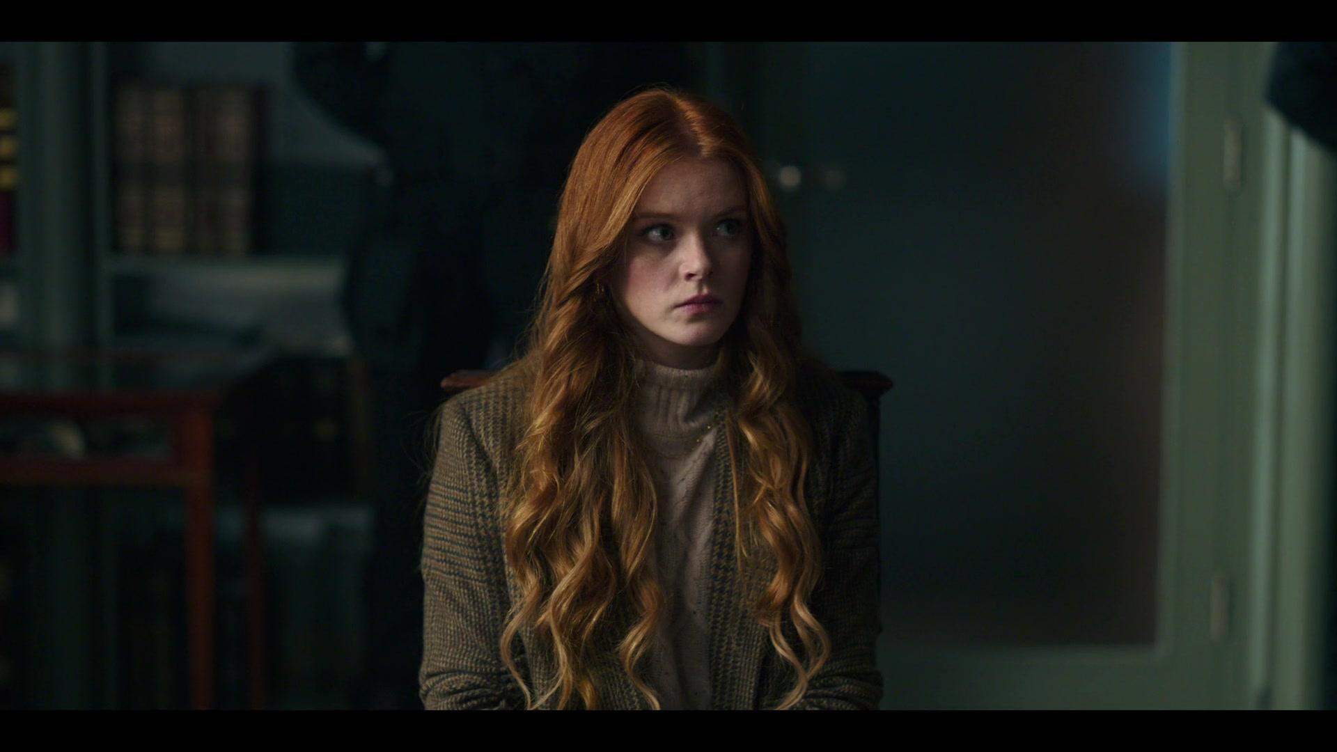 Fate_The_Winx_Saga_S02E06_Poor_Unfortunate_Souls_1080p__3030.jpg