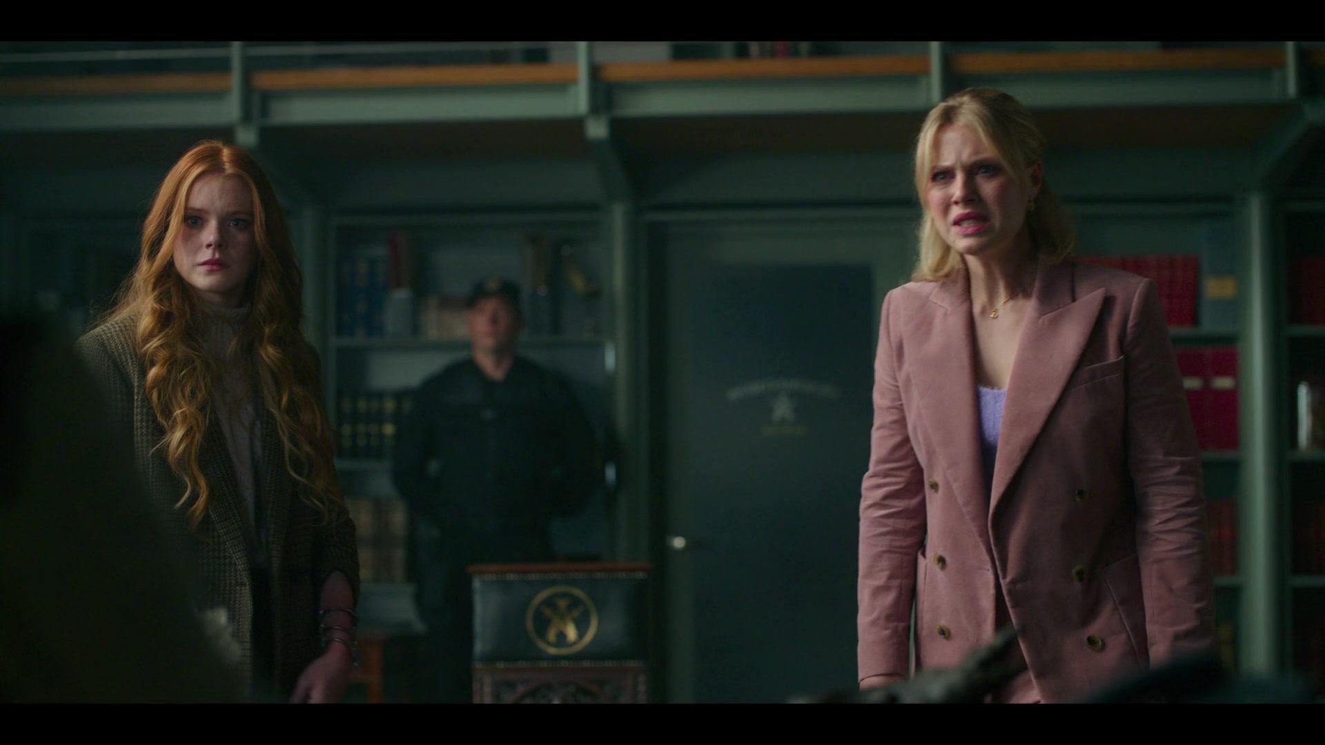 Fate_The_Winx_Saga_S02E06_Poor_Unfortunate_Souls_1080p__4175.jpg